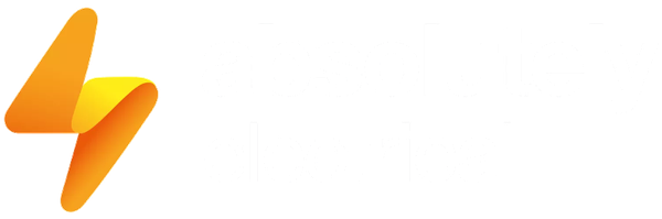 Absolutely Electrical